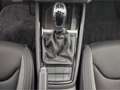 Skoda Scala TOUR 1.0TSI*DSG Voll-LED ACC R-Kam Keyless Schwarz - thumbnail 11