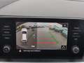 Skoda Scala TOUR 1.0TSI*DSG Voll-LED ACC R-Kam Keyless Schwarz - thumbnail 12
