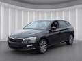 Skoda Scala TOUR 1.0TSI*DSG Voll-LED ACC R-Kam Keyless Schwarz - thumbnail 2