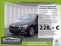 Skoda Scala TOUR 1.0TSI*DSG Voll-LED ACC R-Kam Keyless Schwarz - thumbnail 1