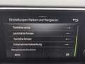 Skoda Scala TOUR 1.0TSI*DSG Voll-LED ACC R-Kam Keyless Schwarz - thumbnail 15
