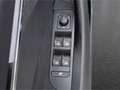 Skoda Scala TOUR 1.0TSI*DSG Voll-LED ACC R-Kam Keyless Schwarz - thumbnail 18