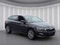 Skoda Scala TOUR 1.0TSI*DSG Voll-LED ACC R-Kam Keyless Schwarz - thumbnail 19
