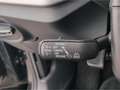 Skoda Scala TOUR 1.0TSI*DSG Voll-LED ACC R-Kam Keyless Schwarz - thumbnail 17