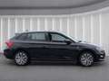 Skoda Scala TOUR 1.0TSI*DSG Voll-LED ACC R-Kam Keyless Schwarz - thumbnail 3