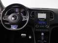 Renault Megane Estate 1.6 TCe 205 EDC GT | Automaat | BOSE | Navi Wit - thumbnail 30