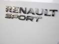 Renault Megane Estate 1.6 TCe 205 EDC GT | Automaat | BOSE | Navi Wit - thumbnail 24