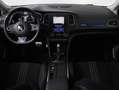 Renault Megane Estate 1.6 TCe 205 EDC GT | Automaat | BOSE | Navi Bianco - thumbnail 12