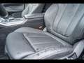 BMW 420 FACELIFT - M SPORT - AUTOMAAT Black - thumbnail 7