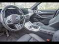 BMW 420 FACELIFT - M SPORT - AUTOMAAT Black - thumbnail 5