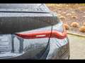 BMW 420 FACELIFT - M SPORT - AUTOMAAT Schwarz - thumbnail 10