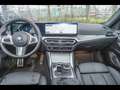 BMW 420 FACELIFT - M SPORT - AUTOMAAT Zwart - thumbnail 6