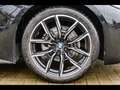 BMW 420 FACELIFT - M SPORT - AUTOMAAT Schwarz - thumbnail 4