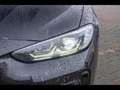 BMW 420 FACELIFT - M SPORT - AUTOMAAT Black - thumbnail 9