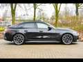 BMW 420 FACELIFT - M SPORT - AUTOMAAT Nero - thumbnail 3