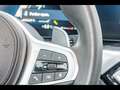 BMW 420 FACELIFT - M SPORT - AUTOMAAT Zwart - thumbnail 8