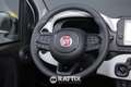 Fiat Panda Pandina 1.0 Firefly Hybrid 70CV Cross Bianco - thumbnail 10
