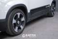 Fiat Panda Pandina 1.0 Firefly Hybrid 70CV Cross Bianco - thumbnail 4
