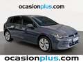 Volkswagen Golf 2.0TDI Life DSG 110kW Gris - thumbnail 2