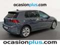 Volkswagen Golf 2.0TDI Life DSG 110kW Gris - thumbnail 4
