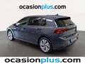 Volkswagen Golf 2.0TDI Life DSG 110kW Gris - thumbnail 3