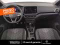 Volkswagen T-Cross 1.0 TSI R-LINE 115 CV Blu/Azzurro - thumbnail 7