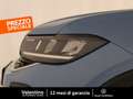Volkswagen T-Cross 1.0 TSI R-LINE 115 CV Blu/Azzurro - thumbnail 8