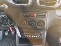 Citroen C3 Picasso 1.2 110 FEEL EDITION JA 16\u0026amp;quot; Radar Barres Blanc - thumbnail 22