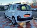 Citroen C3 Picasso 1.2 110 FEEL EDITION JA 16\u0026amp;quot; Radar Barres Blanc - thumbnail 7