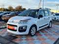 Citroen C3 Picasso 1.2 110 FEEL EDITION JA 16\u0026amp;quot; Radar Barres Blanc - thumbnail 1