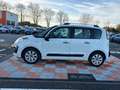 Citroen C3 Picasso 1.2 110 FEEL EDITION JA 16\u0026amp;quot; Radar Barres Blanco - thumbnail 10