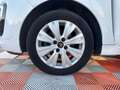 Citroen C3 Picasso 1.2 110 FEEL EDITION JA 16\u0026amp;quot; Radar Barres Blanco - thumbnail 17