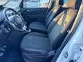 Citroen C3 Picasso 1.2 110 FEEL EDITION JA 16\u0026amp;quot; Radar Barres Blanc - thumbnail 13
