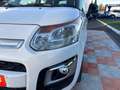 Citroen C3 Picasso 1.2 110 FEEL EDITION JA 16\u0026amp;quot; Radar Barres Blanc - thumbnail 9