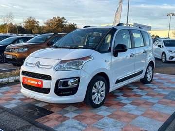 1.2 110 FEEL EDITION JA 16\u0026amp;quot; Radar Barres