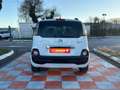 Citroen C3 Picasso 1.2 110 FEEL EDITION JA 16\u0026amp;quot; Radar Barres Blanc - thumbnail 6