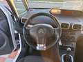 Citroen C3 Picasso 1.2 110 FEEL EDITION JA 16\u0026amp;quot; Radar Barres Blanc - thumbnail 24