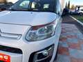 Citroen C3 Picasso 1.2 110 FEEL EDITION JA 16\u0026amp;quot; Radar Barres Blanc - thumbnail 8