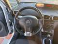 Citroen C3 Picasso 1.2 110 FEEL EDITION JA 16\u0026amp;quot; Radar Barres Blanc - thumbnail 25