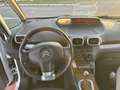 Citroen C3 Picasso 1.2 110 FEEL EDITION JA 16\u0026amp;quot; Radar Barres Blanco - thumbnail 23