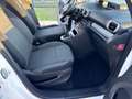 Citroen C3 Picasso 1.2 110 FEEL EDITION JA 16\u0026amp;quot; Radar Barres Blanc - thumbnail 19