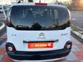 Citroen C3 Picasso 1.2 110 FEEL EDITION JA 16\u0026amp;quot; Radar Barres Blanc - thumbnail 16