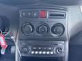 Citroen C3 Picasso 1.2 110 FEEL EDITION JA 16\u0026amp;quot; Radar Barres Blanc - thumbnail 20