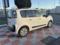 Citroen C3 Picasso 1.2 110 FEEL EDITION JA 16\u0026amp;quot; Radar Barres Blanco - thumbnail 5
