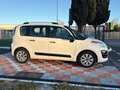 Citroen C3 Picasso 1.2 110 FEEL EDITION JA 16\u0026amp;quot; Radar Barres Blanco - thumbnail 4