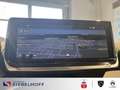 Peugeot 2008 GT HYBRID 145 e-DSC6 | Pano | Navi | 360° K Grau - thumbnail 15
