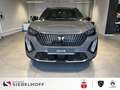 Peugeot 2008 GT HYBRID 145 e-DSC6 | Pano | Navi | 360° K Grau - thumbnail 3