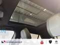 Peugeot 2008 GT HYBRID 145 e-DSC6 | Pano | Navi | 360° K Grau - thumbnail 12
