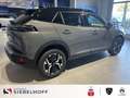 Peugeot 2008 GT HYBRID 145 e-DSC6 | Pano | Navi | 360° K Grau - thumbnail 5