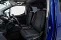 Peugeot Rifter 1.5BlueHDi S&S Standard Allure 130 Bleu - thumbnail 13